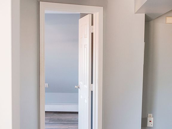 5th image of 12 Jones Creek Dr #2