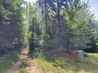 99 Barbarick, Plymouth, ME 04969