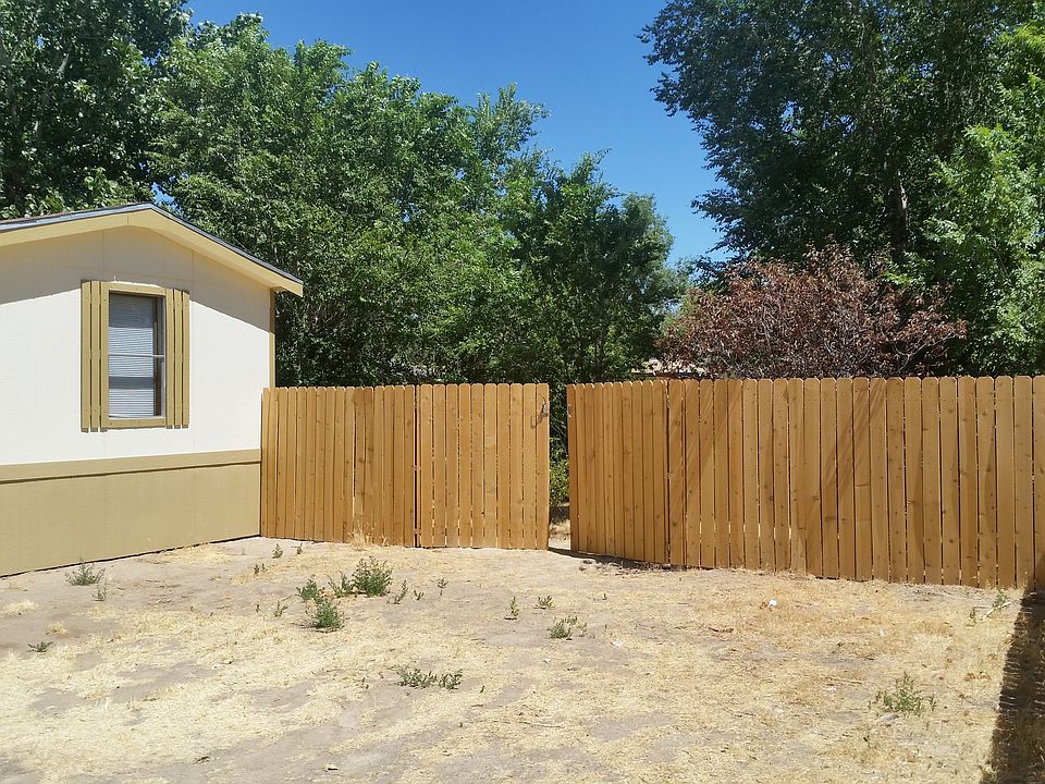 2nd image of 343 E 4th Ave
