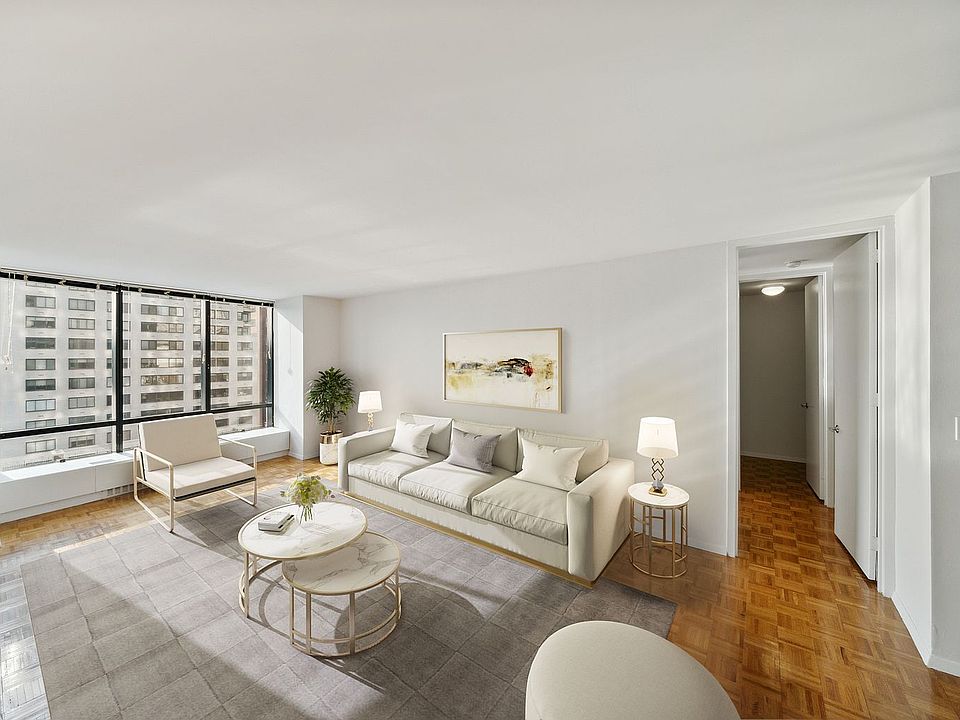 1st image of 525 E 72nd St APT 7B