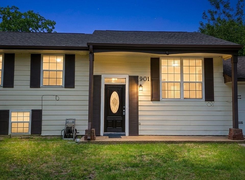 1st image of 901 E Daugherty Dr