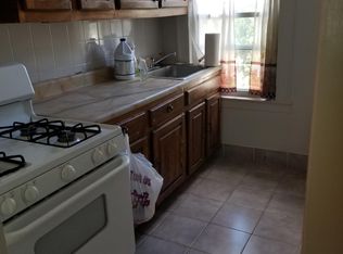 8821 88th St FLOOR 2, Woodhaven, NY 11421