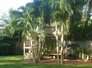 3310 Lowson Blvd, Delray Beach, FL 33445