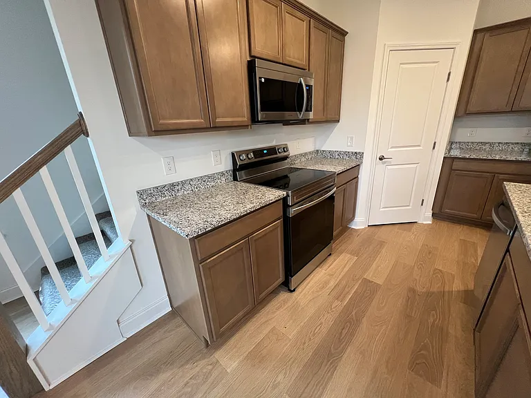 1412 Mountain Quail Cir #61 — Photo 10