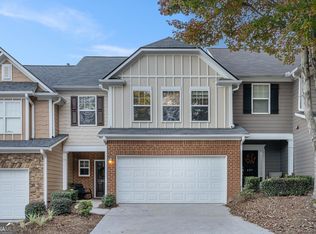 607 Tall Timbers, Woodstock, GA 30188