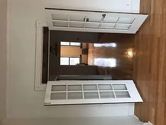 Rented by Sheridan Advisors | media 15