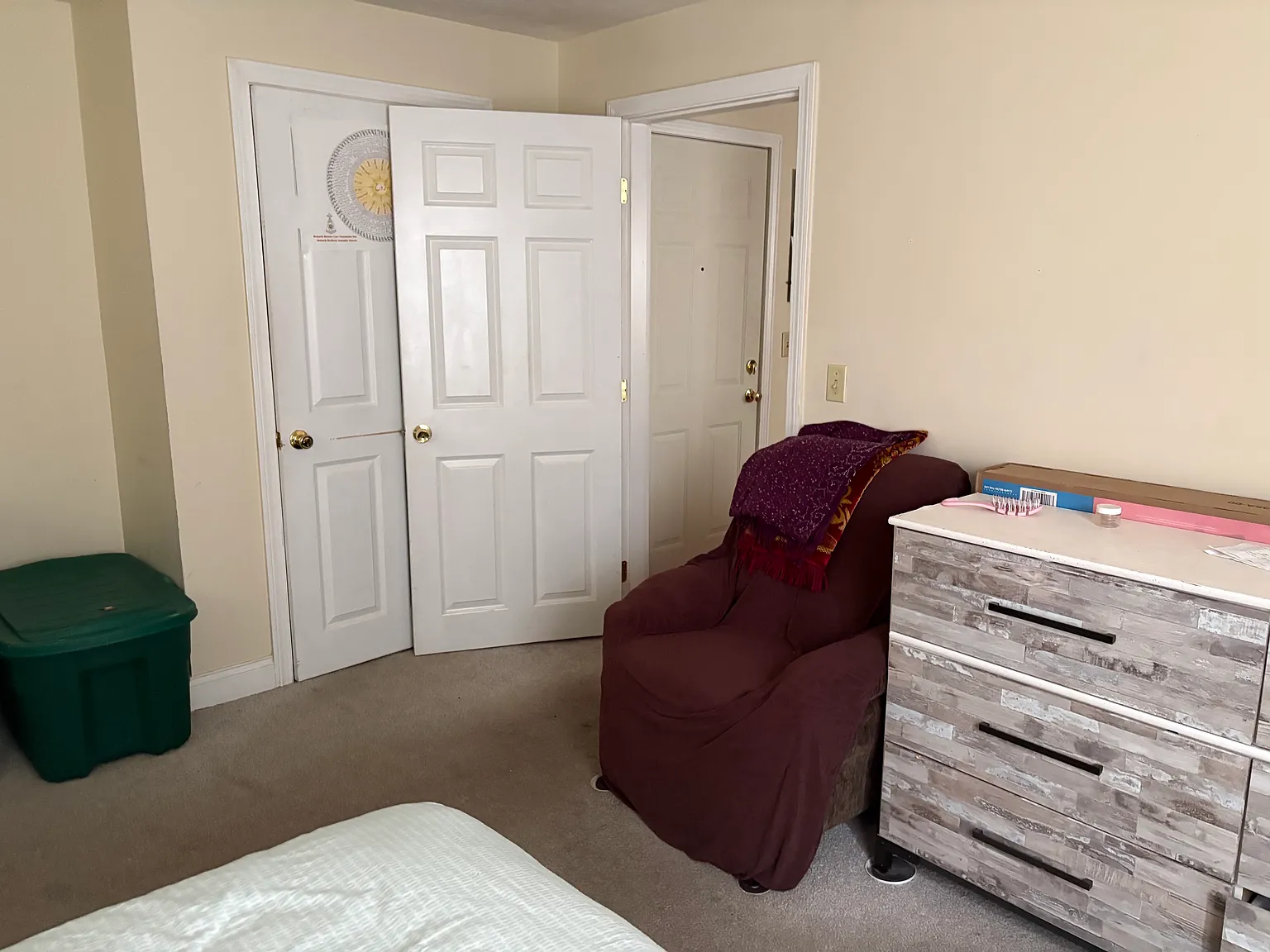 73 Church Street Apartments — Photo 3