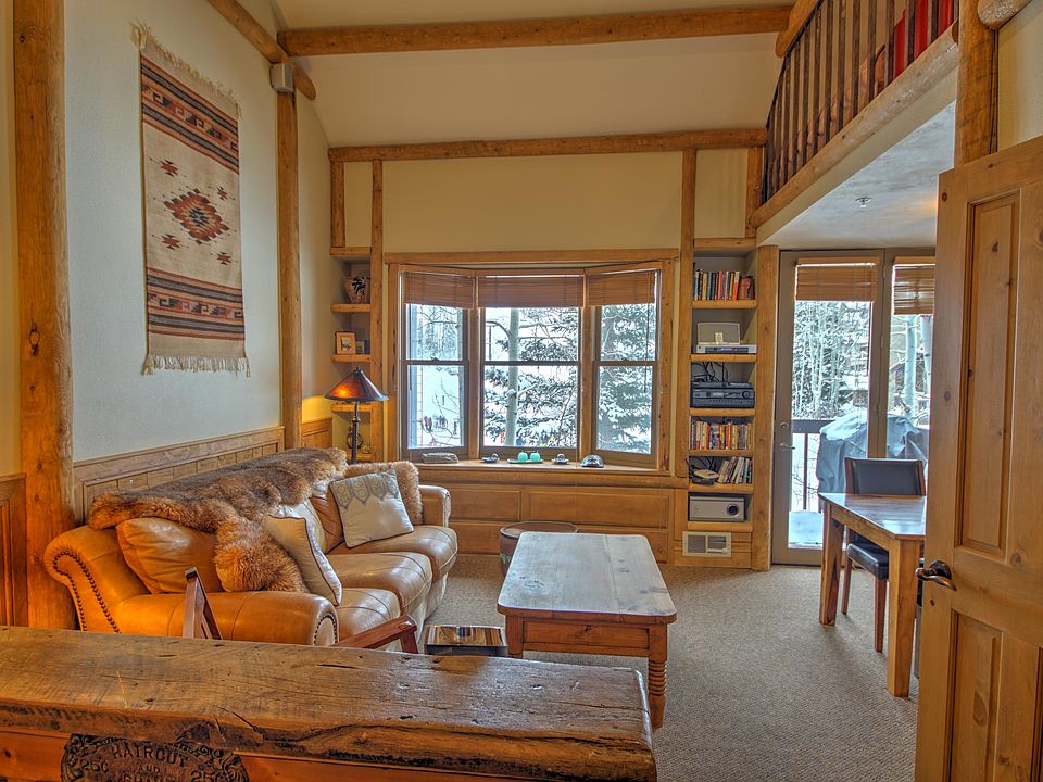 1st image of 562 Mountain Village Blvd #10