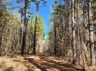 1736 Highway 190 E, Grapevine, AR 72057