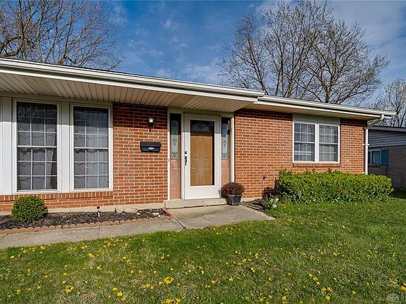 3rd image of 311 Jillwood Dr