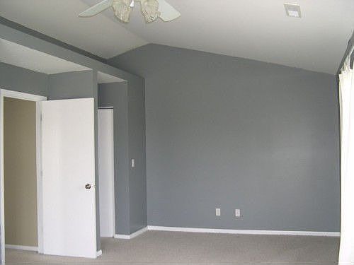 5th image of 7305 Casey Dr