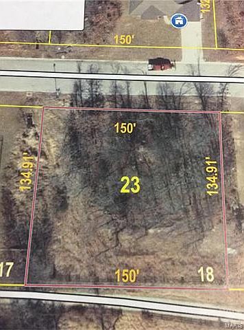 1st image of 400 Rosenthal Dr