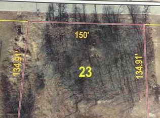 400 Rosenthal Dr, Lebanon, MO 65536