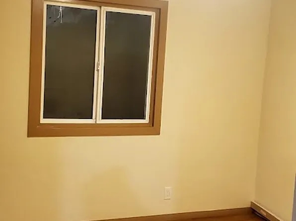 8717 Lyndora St #D, Downey, CA 90242