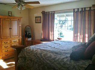902 W Del Rancho Ct, Ontario, CA 91762