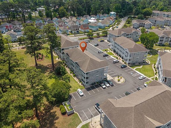5th image of 4787 Wild Iris Dr. #303