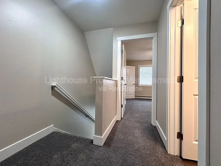 2855 Taft Ave SW #12 — Photo 7