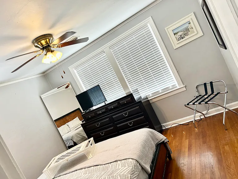 5057 Blackburn St — Photo 57