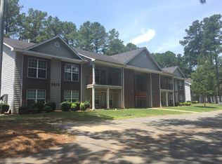 3725 Sapphire Rd UNIT 1, Fayetteville, NC 28303