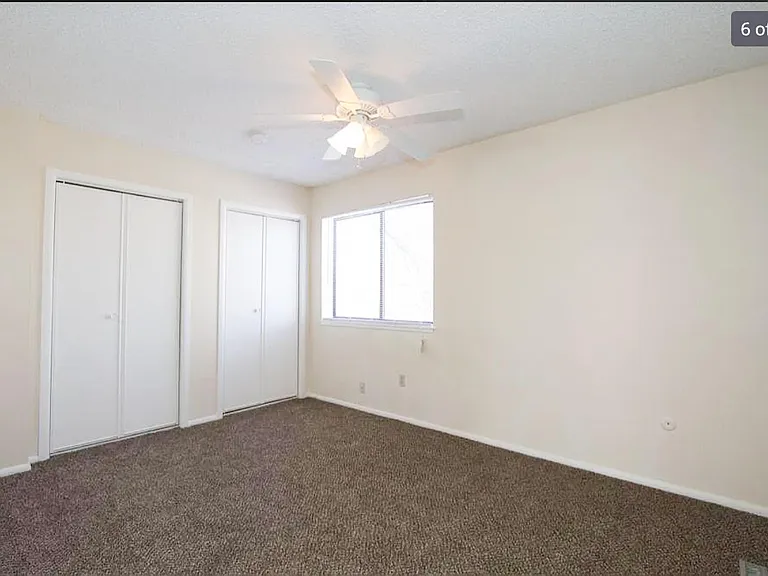 4387 S Acoma St — Photo 6