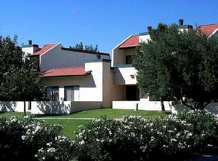 5615 W Acoma Dr APT 13, Glendale, AZ 85306