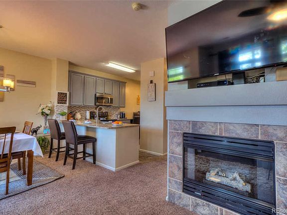 5th image of 14400 E Albrook Dr #39