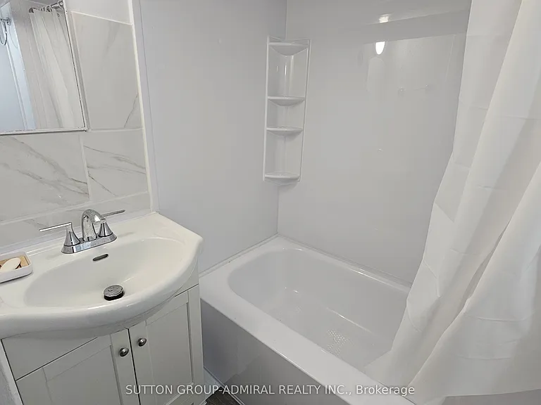 58 Marlin Ct — Photo 10