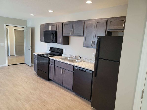 1401-1501 W North 4th St #F5d686e2c