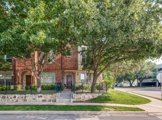6269 Oram St #13, Dallas, TX 75214