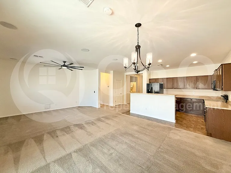 23782 W Harrison Dr — Photo 22