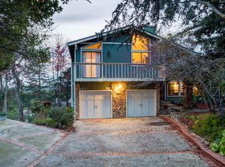 19120 Eden Path, Salinas, CA 93907