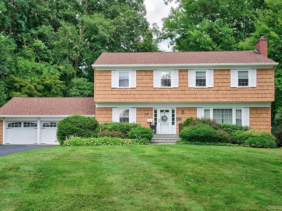1st image of 39 Park Drive