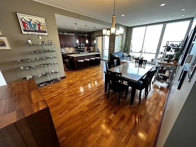311 E Superior St #902 — Photo 26