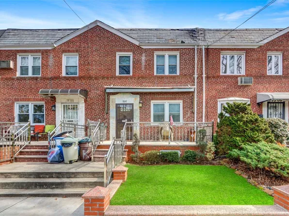 75-07 167th Street, Flushing, NY 11366