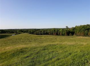 17 Hidden Greens Rd, Weedsport, NY 13166