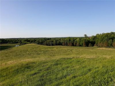 17 Hidden Greens Rd, Weedsport, NY, 13166