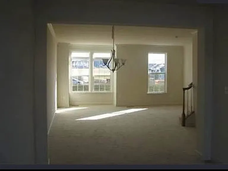 4066 Finsbury Ln — Photo 15