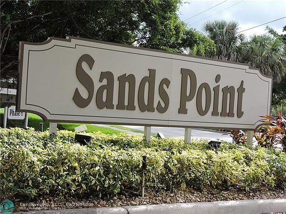 2nd image of 8300 Sands Point Blvd APT K104