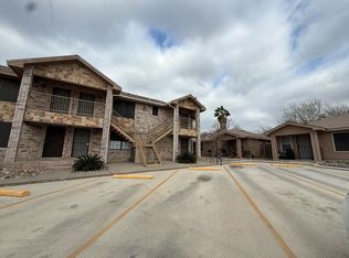 1787 Calle Ginebra, Eagle Pass, TX 78852