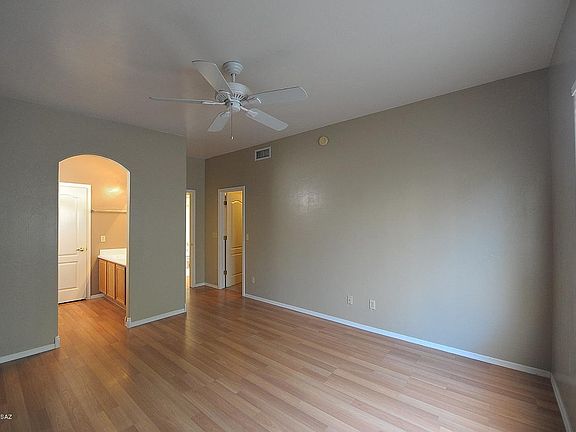 5th image of 7386 E Placita De La Intriga