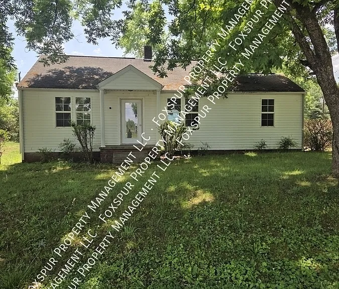 254 H West Cir — Photo 1