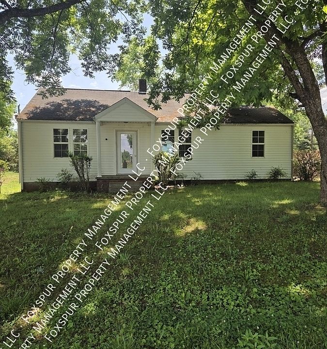 1st image of 254 H West Cir