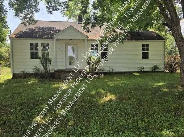 254 H West Cir, Madison, NC 27025