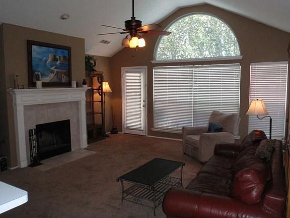 2nd image of 6720 Stockton Dr