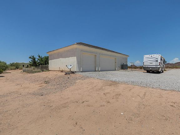 4th image of 15147 W Frontier Dr