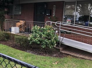 3404 SE 45th Ave #B, Portland, OR 97206