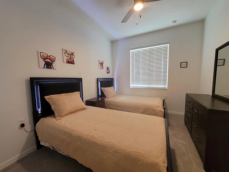 6034 National Blvd #542 — Photo 43