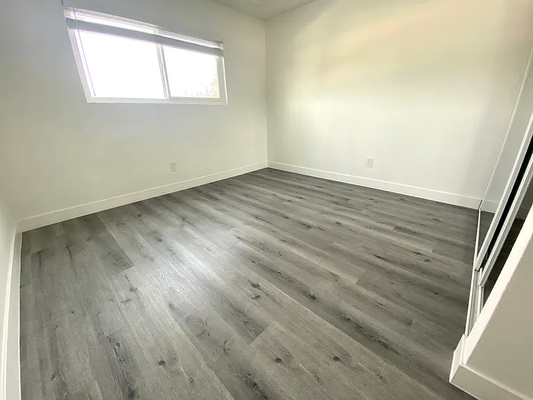 4636 Grey Dr #3 — Photo 7