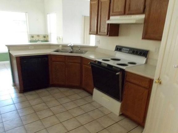 5th image of 2317 Kenwick Dr