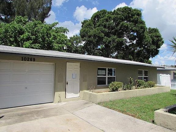 2nd image of 10269 Blossom Lake Dr